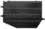 Blue Streak Electronics Reman Engine Control Module EM9129 for 1994-1996 Jeep 4.0L 2.5L (Cherokee, Grand Cherokee, Wrangler)