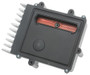 Blue Streak Electronics Reman Transmission Control Module TCM125 for 1993-1995 Chrysler/Dodge/Plymouth 3.8L 3.3L