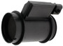 Blue Streak Remanufactured Mass Air Flow Sensor MF7557 - Direct Fit