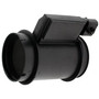 Blue Streak Remanufactured Mass Air Flow Sensor MF7557 - Direct Fit