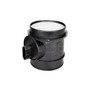 Blue Streak Remanufactured Mass Air Flow Sensor MF21288 - Direct Fit