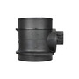 Blue Streak Remanufactured Mass Air Flow Sensor MF21288 - Direct Fit