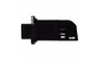 Blue Streak Remanufactured Mass Air Flow Sensor MF21288 - Direct Fit