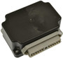 Blue Streak Electronics Reman Relay Control Module RCM54 for 2001-2004 Ford 4.6L (Mustang)