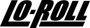 Tonno Pro 17-19 Honda Ridgeline 5ft Fleetside Lo-Roll Tonneau Cover