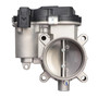 Blue Streak Electronics Reman Electronic Throttle Body RTB1079 for 2013-2022 Chrysler/Dodge/Fiat 2.4L 2.0L (200, Dart, 500X, Cherokee)