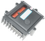 Blue Streak Remanufactured Transmission Control Module TCM127