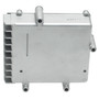 Blue Streak Remanufactured Transmission Control Module TCM127