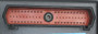 Blue Streak Remanufactured Transmission Control Module TCM127