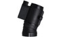 Blue Streak Remanufactured Mass Air Flow Sensor MF7668 - Direct Fit