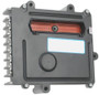 Blue Streak Remanufactured Transmission Control Module TCM134