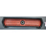 Blue Streak Remanufactured Transmission Control Module TCM134