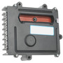 Blue Streak Remanufactured Transmission Control Module TCM134