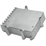 Blue Streak Remanufactured Transmission Control Module TCM134