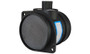 Blue Streak Electronics Reman Mass Air Flow Sensor MF21138 for 2007-2008 Cadillac/Chevrolet/GMC 6.2L
