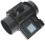 Blue Streak Electronics Reman Mass Air Flow Sensor MF7834 for 1987-1988 Buick/Oldsmobile/Pontiac 3.8L 3.0L