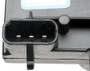 Blue Streak Electronics Reman Mass Air Flow Sensor MF7834 for 1987-1988 Buick/Oldsmobile/Pontiac 3.8L 3.0L