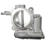 Blue Streak Electronics Reman Electronic Throttle Body RTB1080 for 2009-2019 Scion/Toyota 2.5L 2.7L (tC, Camry, Highlander, RAV4)