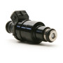 Delphi Fuel Injector 621015 for 1991-1994 Ford 7.0L (F-600, F-700)