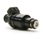 Delphi Fuel Injector 621015 for 1991-1994 Ford 7.0L (F-600, F-700)