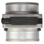 Delphi Mass Air Flow Sensor AF10077 for 1999-2009 Saab 2.3L 2.0L (9-3, 9-5)