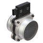 Delphi Mass Air Flow Sensor AF10077 for 1999-2009 Saab 2.3L 2.0L (9-3, 9-5)