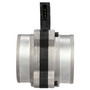 Delphi Mass Air Flow Sensor AF10077 for 1999-2009 Saab 2.3L 2.0L (9-3, 9-5)