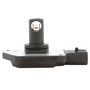 Delphi Mass Air Flow Sensor AF10125 for 1996-1998 Buick/Chevrolet/Oldsmobile 3.8L (LeSabre, Park Avenue, Regal, Riviera)