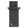 Delphi Mass Air Flow Sensor AF10144 for 2005-2013 Audi/Volkswagen 2.0L (A3, A4, A4 Quattro, TT)