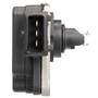 Delphi Mass Air Flow Sensor AF10204 for 1989-1992 Nissan 2.4L (240SX, Axxess, Stanza)