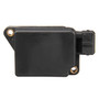 Delphi Mass Air Flow Sensor AF10204 for 1989-1992 Nissan 2.4L (240SX, Axxess, Stanza)