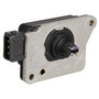 Delphi Mass Air Flow Sensor AF10204 for 1989-1992 Nissan 2.4L (240SX, Axxess, Stanza)