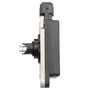 Delphi Mass Air Flow Sensor AF10204 for 1989-1992 Nissan 2.4L (240SX, Axxess, Stanza)