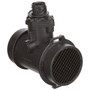Delphi Mass Air Flow Sensor AF10226 for 1995-2001 BMW 1.9L 5.4L (318i, 318is, 318ti, 750iL)