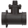 Delphi Mass Air Flow Sensor AF10226 for 1995-2001 BMW 1.9L 5.4L (318i, 318is, 318ti, 750iL)