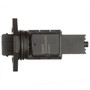 Delphi Mass Air Flow Sensor AF10311 for 1994-1998 Volvo 2.3L 2.4L (850, C70, S70, V70)