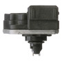 Delphi Mass Air Flow Sensor AF10336 for 1991-1995 INFINITI/Nissan 2.0L (G20, NX, Sentra)