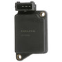 Delphi Mass Air Flow Sensor AF10336 for 1991-1995 INFINITI/Nissan 2.0L (G20, NX, Sentra)