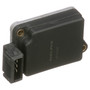 Delphi Mass Air Flow Sensor AF10336 for 1991-1995 INFINITI/Nissan 2.0L (G20, NX, Sentra)