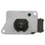 Delphi Mass Air Flow Sensor AF10336 for 1991-1995 INFINITI/Nissan 2.0L (G20, NX, Sentra)