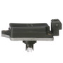 Delphi Mass Air Flow Sensor AF10336 for 1991-1995 INFINITI/Nissan 2.0L (G20, NX, Sentra)
