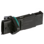 Delphi Mass Air Flow Sensor AF10357 for 1999-2005 Volvo 2.8L 2.9L (S80)
