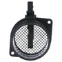 Delphi Mass Air Flow Sensor AF10408 for 2006-2015 Audi/Volkswagen 3.6L 2.0L (Q7, TT Quattro, TTS Quattro, CC)