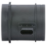 Delphi Mass Air Flow Sensor AF10408 for 2006-2015 Audi/Volkswagen 3.6L 2.0L (Q7, TT Quattro, TTS Quattro, CC)