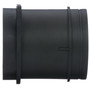 Delphi Mass Air Flow Sensor AF10408 for 2006-2015 Audi/Volkswagen 3.6L 2.0L (Q7, TT Quattro, TTS Quattro, CC)