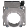 Delphi Mass Air Flow Sensor AF10466 for 1993-1995 Nissan 2.4L (Altima)