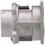 Delphi Mass Air Flow Sensor AF10466 for 1993-1995 Nissan 2.4L (Altima)