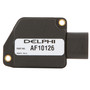 Delphi Mass Air Flow Sensor AF10126 for 1999-2005 Buick/Chevrolet/Oldsmobile 3.8L (LeSabre, Park Avenue, Regal, Riviera)