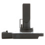 Delphi Mass Air Flow Sensor AF10126 for 1999-2005 Buick/Chevrolet/Oldsmobile 3.8L (LeSabre, Park Avenue, Regal, Riviera)