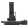 Delphi Mass Air Flow Sensor AF10126 for 1999-2005 Buick/Chevrolet/Oldsmobile 3.8L (LeSabre, Park Avenue, Regal, Riviera)